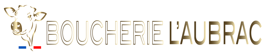Boucherie L'Aubrac